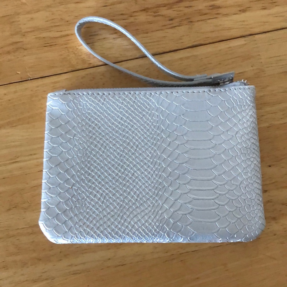 Rodan and fields bag - Picture 2 of 4